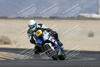 media/Apr-19-2025-CVMA (Sat) [[586b59ad56]]/Race 13-Amateur Supersport Open/